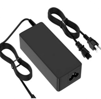 *Brand NEW*14V 3A 42W AC Adapter For Samsung C27A750X Monitor | Replacement Power Supply Cord